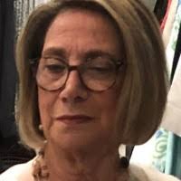 60+ "Rosemary D." profiles