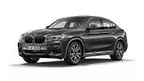BMW-X4