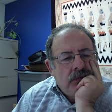 Tom Vorenberg's Instagram, Twitter & Facebook