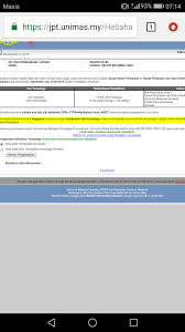 Universiti malaysia sarawak (unimas) official website. Haznul Style Iv Medicine Unimas