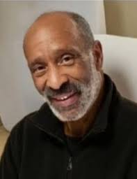 Kenneth Daryl Reed Obituary July 13, 2025