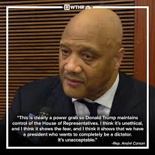 Indiana House Bill 1186 Law Enforcement Roundtable Discussion