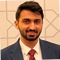 400+ "Marwan" profiles