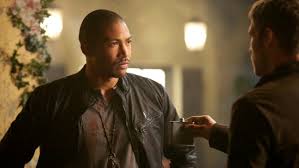 The Originals 1X08 Klaus Fights Marcel And His Army - Youtube
