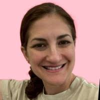 100+ "Amy Cross" profiles