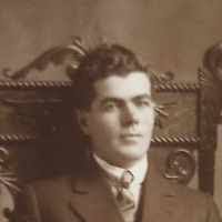 Frank Turrell's Instagram, Twitter & Facebook