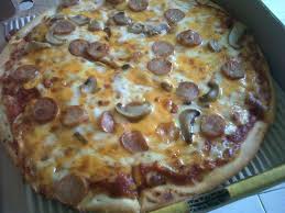 Delivery operating hours vary depending on store location. Pizza Hut Ph Sri Petaling With Love Facebook