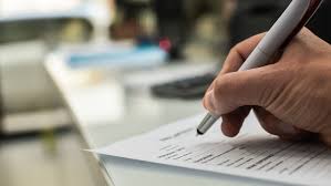 Should I Hire A Professional Resume Writer For My Resume And Are They Worth It Ln Career