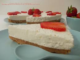 .cheesecake light, cheesecake philadelphia, cheesecake piccola, cheesecake rapida, cheesecake ricetta, cheesecake ricetta benedetta parodi, cheesecake ricetta bimby, cheesecake ricetta freddo, cheesecake ricetta giallo zafferano, cheesecake ricetta giallozafferano. Cheesecake Alle Fragole Senza Cottura Divertirsi In Cucina