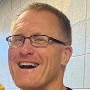 Braddock Family Obituaries