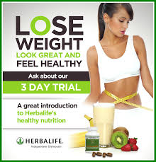 Zero Calorie Foods 80 20 Wellness Plan Herbalife Herbalife Motivation Herbalife 3 Day Trial