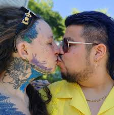 Good morning and I love you ⭐️ PS. Emma Rage is making incredible progress 