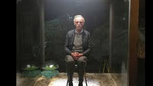 He is from a large catholic family, with irish and czech ancestry. This Was Supposed To Be Stan Lee S Guardians Of The Galaxy Cameo Guardians Of The Galaxy Stan Lee Galaxy
