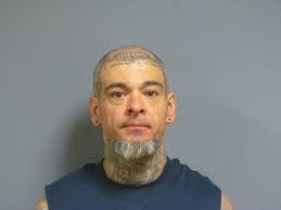 Corey Lynn's Instagram, Twitter & Facebook