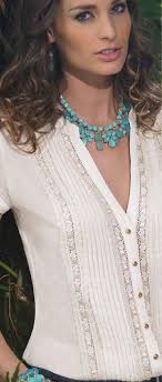 Mabel Brito Holguin (mabelbritoholguin)