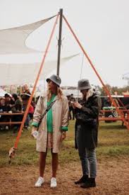 The roskilde festival is a danish music festival held annually south of roskilde. 21 Roskilde Festival Manwears Ideas Roskilde Festival Cool Street Fashion