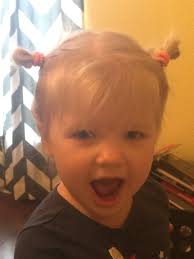 Blaire Bravenec Obituary