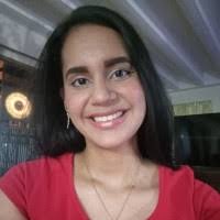 9 "Angelica Ponton" profiles