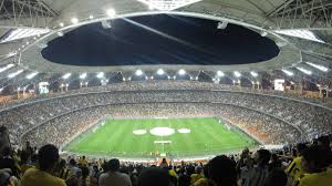 La página presenta los últimos y los siguientes partidos de la liga. La Supercopa De Italia Entre Juve Y Milan Se Jugara En Arabia Saudi As Com