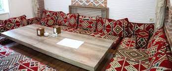 صور كنب قديمشعبي