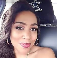 Ms LaToya Lynn Forte Obituary