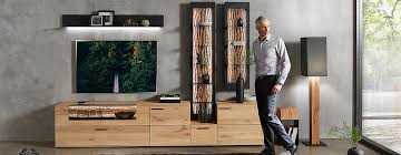 There are 3437 modern oak furniture for sale on etsy, and they cost $234.96 on average. Contemporary Oak Furniture Solid Oak Sideboards Dining Table Bedroom