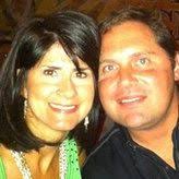 Amy Register (amyreg)