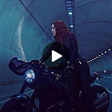 Image result for Azul Potasio 1998 Motorcycle