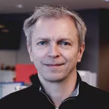 Bing vs. ChatGPT til programmering: