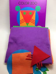 Choose the lessons you want to use with your student (a highlighter works great for this). 90 Lois Ehlert Books Activities Ideas Lois Ehlert Book Activities Activities