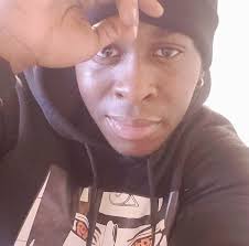 The day the satire died bye bye....