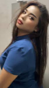 ❤️ Come to BLUE OCEAN SPA for Relaxing and Enjoying good massage❤️ ⭐Please  use your phone and make booking now. All therapists are Professional, good  service and Beautiful! Hope we can see