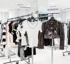 Find new and preloved alexander wang items at up to 70% off retail prices. Alexander Wang Clothing Accessories Sample Sale In Images