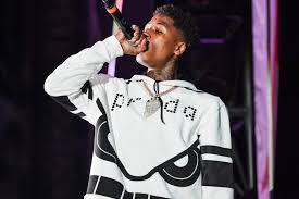 The world's largest online music service. Youngboy Never Broke Again Freeddawg Video Hypebeast