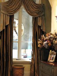 Formal Drapery Design Ideas Pictures Remodel And Decor French Living Rooms Drapery Designs Elegant Draperies