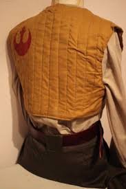 Kaydel Co Connix Build Star Wars Inspired Outfits Star Wars Costumes Star Wars Outfits