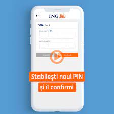 Cu ing home'bank stii exact ce se intampla in conturile tale! Ing Home Bank Serviciul De Internet Banking Gratuit
