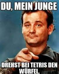 Dank memes often contain intentionally added visual artifacts. Wenn Jemand In Der Deutschen Sektion Deutsche Memes In Englisch Postet 9gag