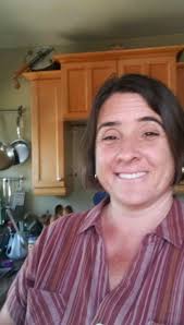 Aliye Aydın (@theweeknightchef) • Instagram photos and videos