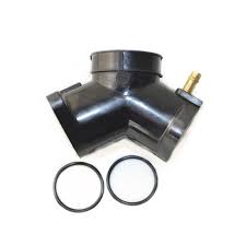 Check spelling or type a new query. Top 10 Yamaha Virago 125 Brands And Get Free Shipping Dak25m8n
