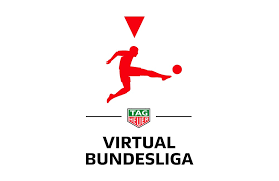 Теги роберт левандовски бундеслига германия бавария футбол. Bundesliga Expands Efootball Tournaments Across Asia With Vbl International Series Fullsync