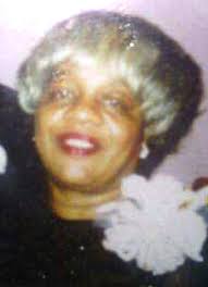 Shirley Dean Barnes-Freeman