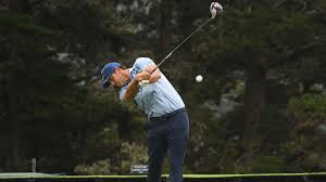 Koepka confirmed to sky sports he was using a new putter in saudi arabia, but didn't specify the model. The 3 Best Tips For Golfers From Brooks Koepka S Instagram Q A
