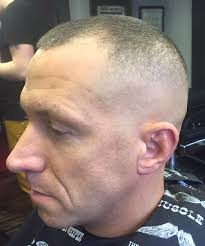 Barber Banter Original