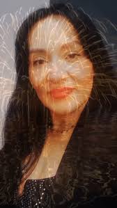 Ya lista para este 2025.#2025 #redesdemercadeo #crecimientopersonal  #mentalidaddeéxito