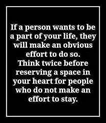 Image Result For Appreciate The Ones Who Make An Effort To Be In Your Life Quotes About Strength Quotes About Strength In Hard Times Best Inspirational Quotes
