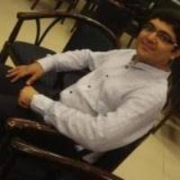 Some of the master in dubai programs are in the fields of engineering, business, finance, economics, communication, information technology. Is Pursuing Mba From Dubai A Good Option Quora