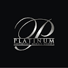Platinum general construction services incorporated has 9 total employees across all of its locations and generates $1.43 million in sales (usd). 1