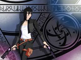 Prostudiomasters offers the original studio masters — exactly as the artist, producers and sound engineers mastered them — for download, directly to you. The Arcane Gunslinger Johnian Illustrations Art Street