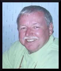 John Brazil Obituary (1946